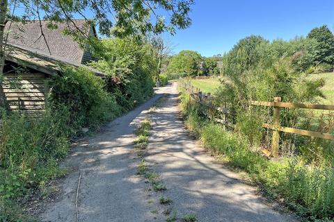 undefined, Nr. Kirdford, West Sussex
