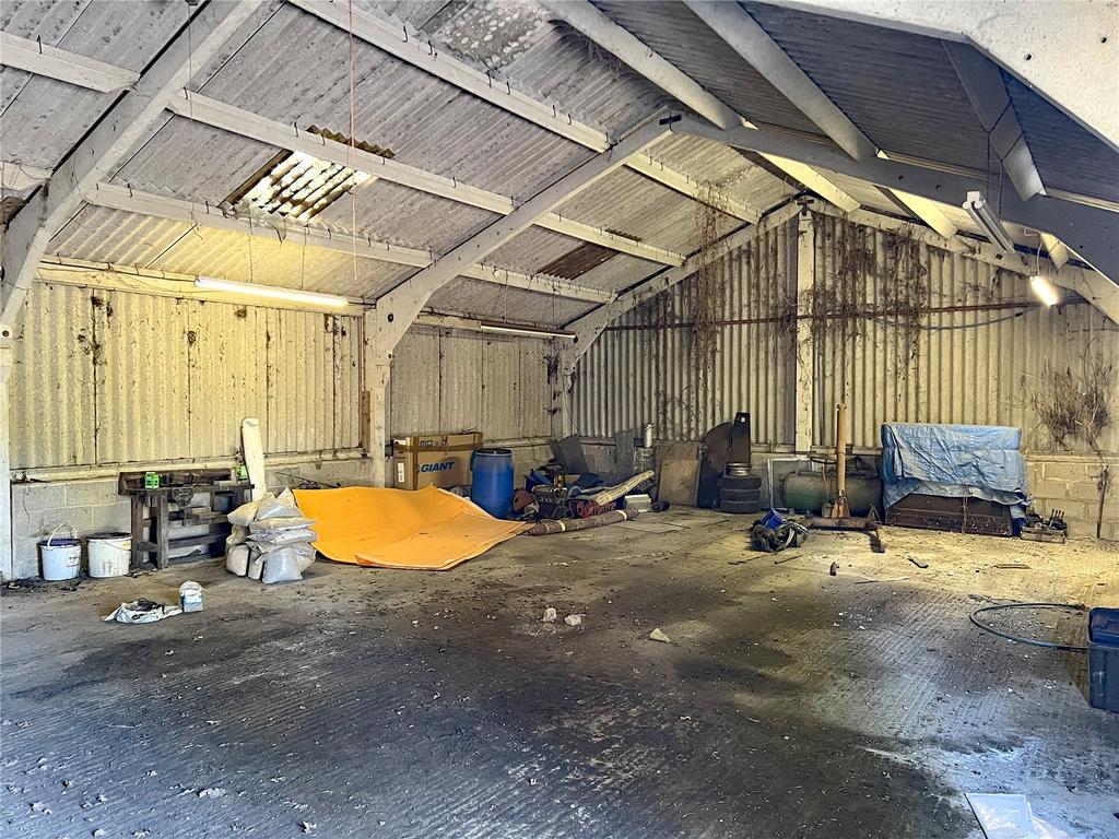 Current Internal