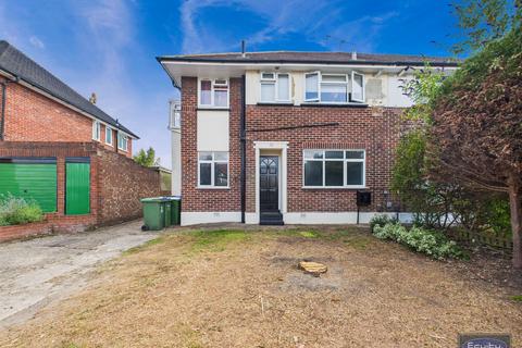 19 Lewis Road, Sidcup, DA14 4NB