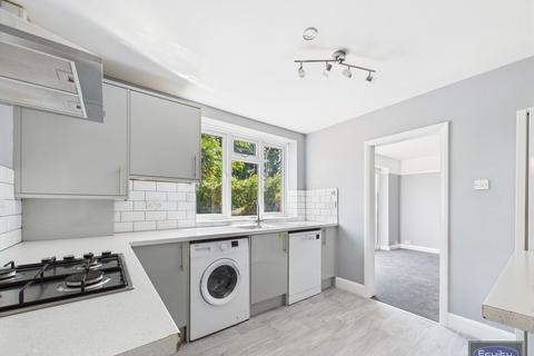 19 Lewis Road, Sidcup, DA14 4NB