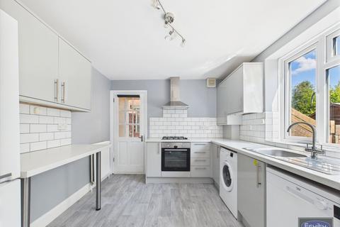 19 Lewis Road, Sidcup, DA14 4NB
