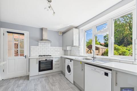 19 Lewis Road, Sidcup, DA14 4NB