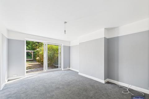 19 Lewis Road, Sidcup, DA14 4NB