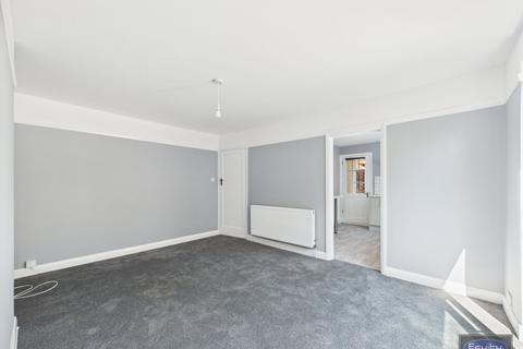 19 Lewis Road, Sidcup, DA14 4NB