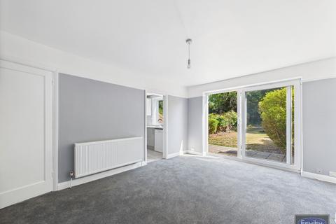 19 Lewis Road, Sidcup, DA14 4NB