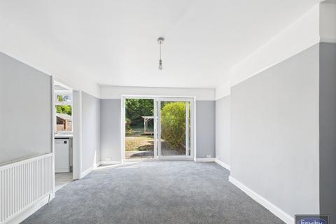 19 Lewis Road, Sidcup, DA14 4NB