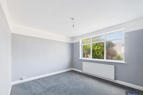 19 Lewis Road, Sidcup, DA14 4NB