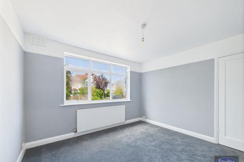 19 Lewis Road, Sidcup, DA14 4NB