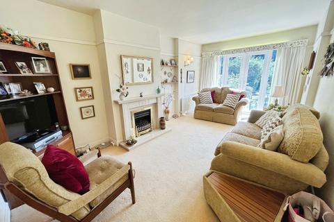 undefined, Turnbull Drive, Leicestershire LE3