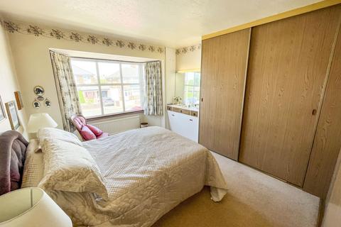 undefined, Turnbull Drive, Leicestershire LE3