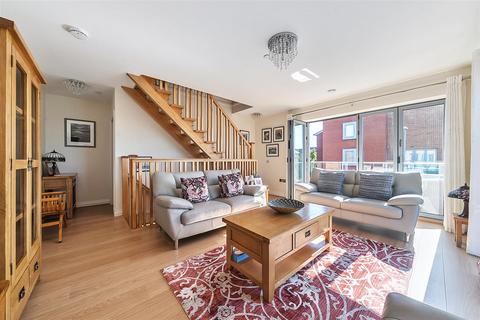 undefined, Emily Court, Marina, Swansea