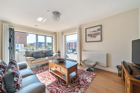 undefined, Emily Court, Marina, Swansea