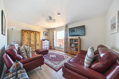 undefined, Emily Court, Marina, Swansea