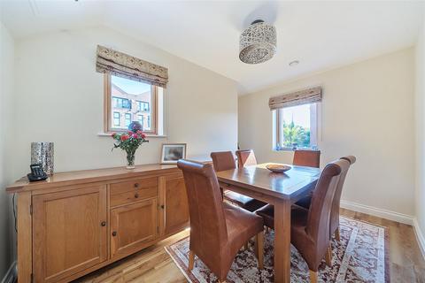 undefined, Emily Court, Marina, Swansea