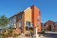 Emily Court, Marina, Swansea