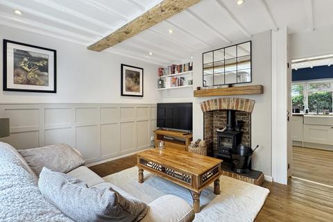 undefined, Newton, Cambridge CB22