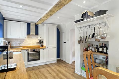 undefined, Newton, Cambridge CB22