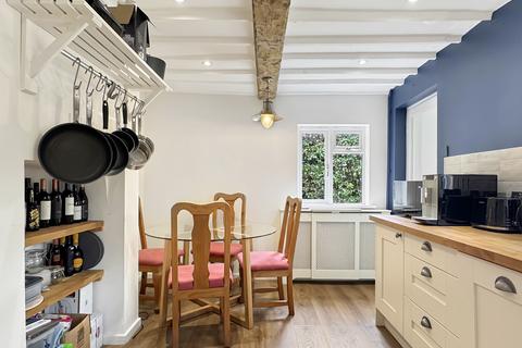 undefined, Newton, Cambridge CB22