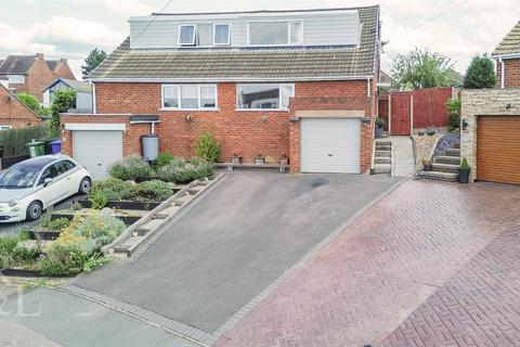 undefined, Sherbrooke Avenue, Wilnecote, Tamworth