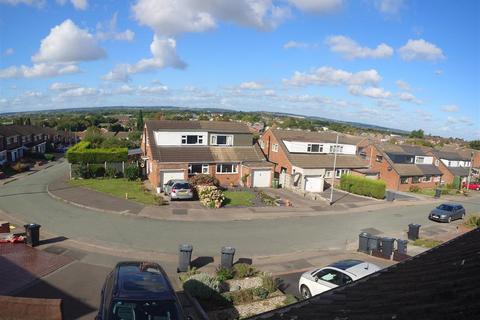 undefined, Sherbrooke Avenue, Wilnecote, Tamworth