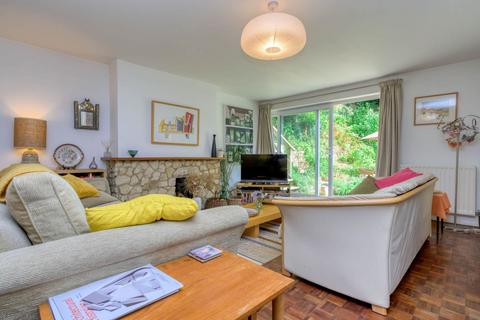 12 Longhurst Close, Caversham, Reading, RG4 5ER