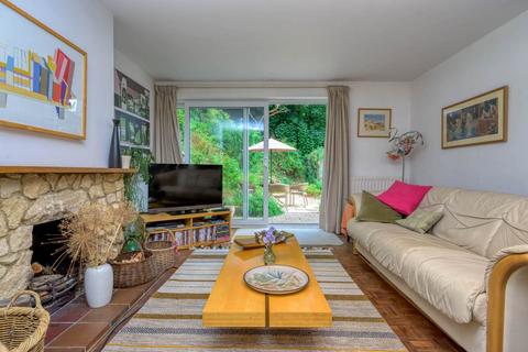 12 Longhurst Close, Caversham, Reading, RG4 5ER