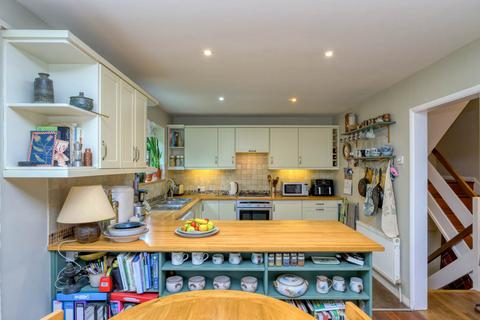 12 Longhurst Close, Caversham, Reading, RG4 5ER