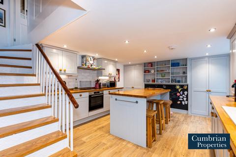undefined, Chiswick Street, Carlisle, CA1