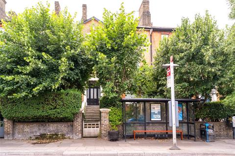 2 bedroom apartment for sale, Dulwich Road, London, SE24