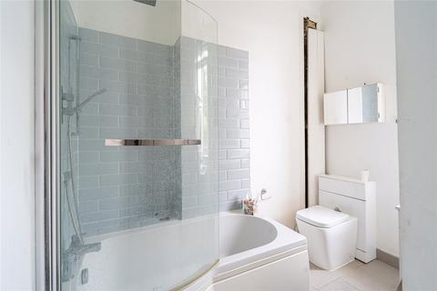 2 bedroom apartment for sale, Dulwich Road, London, SE24