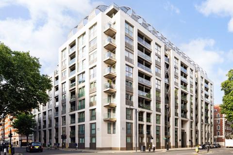 1 bedroom flat for sale, Horseferry Road, London SW1P
