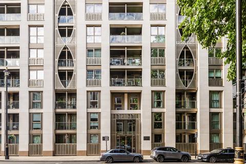 1 bedroom flat for sale, Horseferry Road, London SW1P