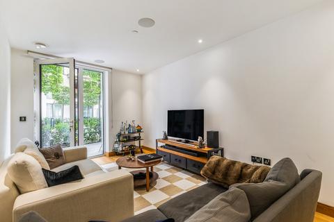 1 bedroom flat for sale, Horseferry Road, London SW1P
