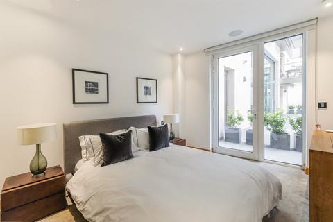 1 bedroom flat for sale, Horseferry Road, London SW1P