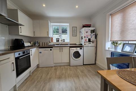 undefined, The Meadows, Wickhambrook