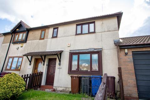 undefined, Heather Bank, Burnley BB11