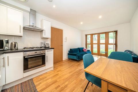 undefined, Oak Tree Mews, London NW2