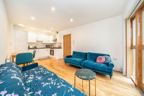 undefined, Oak Tree Mews, London NW2