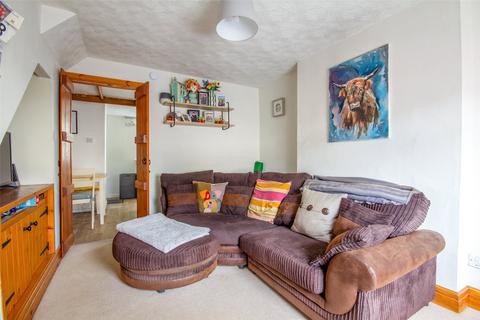 undefined, Queens Terrace, Carnforth LA6
