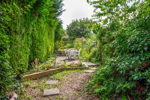 undefined, Queens Terrace, Carnforth LA6
