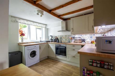 undefined, Queens Terrace, Carnforth LA6
