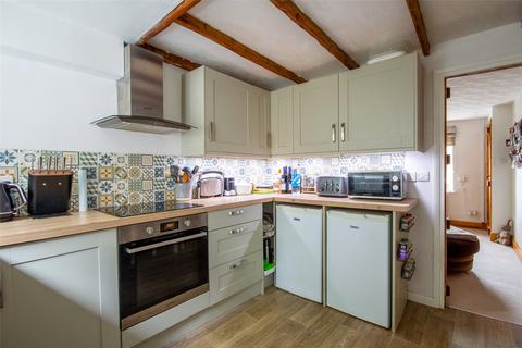 undefined, Queens Terrace, Carnforth LA6