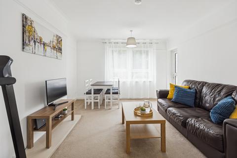 2 bedroom flat for sale, Inveresk Street, Greenfield, Glasgow
