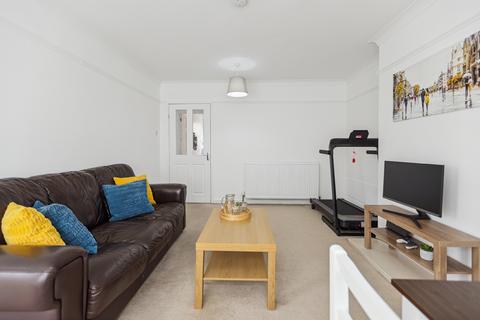 2 bedroom flat for sale, Inveresk Street, Greenfield, Glasgow