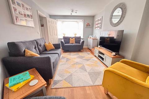 18 Centurion Way, Wootton, Northampton, NN4 6LD