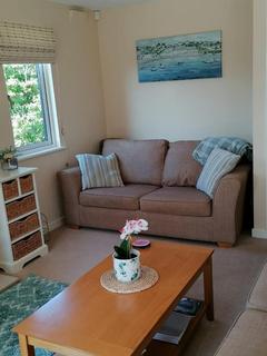2 bedroom mobile home for sale, The Thatches Holiday Village, Modbury PL21