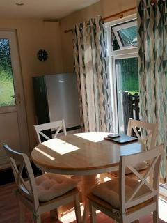 2 bedroom mobile home for sale, The Thatches Holiday Village, Modbury PL21