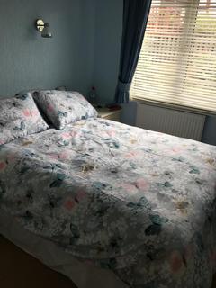 2 bedroom mobile home for sale, The Thatches Holiday Village, Modbury PL21