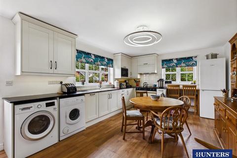 23 Jocks Hill, Brampton, CA8 1UT