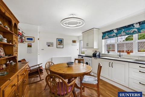 23 Jocks Hill, Brampton, CA8 1UT